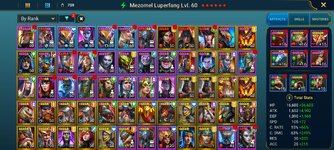 Screenshot_2024-10-01-09-49-46-944_com.plarium.raidlegends.jpg