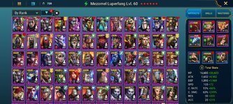 Screenshot_2024-10-01-09-49-54-401_com.plarium.raidlegends.jpg