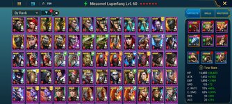Screenshot_2024-10-01-09-50-00-822_com.plarium.raidlegends.jpg