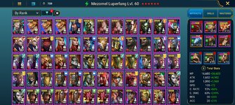 Screenshot_2024-10-01-09-50-06-398_com.plarium.raidlegends.jpg