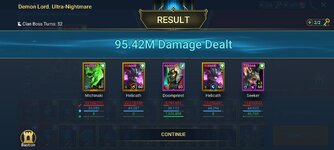 Screenshot_2024-10-01-09-50-51-644_com.plarium.raidlegends.jpg