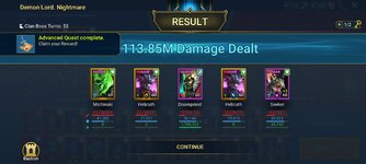 Screenshot_2024-10-01-09-51-06-882_com.plarium.raidlegends.jpg