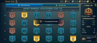 Screenshot_2024-10-01-09-51-53-570_com.plarium.raidlegends.jpg