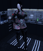 Screenshot 2024-10-01 100457.png