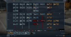 fra1.png