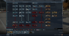 fra2.png