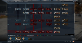 gb2.png