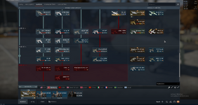 ger3.png