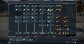 jap1.png