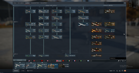 jap2.png