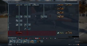 jap3.png
