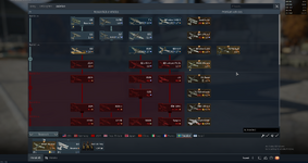 swe prem.png