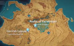 image9.png