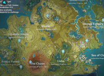 image6.png