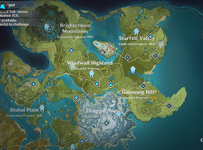 image5.png