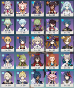 image2.png