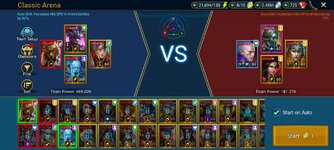 Screenshot_2024-10-01-10-29-41-389_com.plarium.raidlegends.jpg