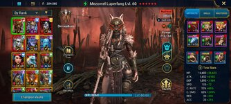Screenshot_2024-10-01-10-40-51-601_com.plarium.raidlegends.jpg