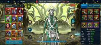 Screenshot_2024-10-01-10-41-02-912_com.plarium.raidlegends.jpg