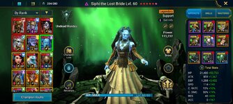 Screenshot_2024-10-01-10-41-18-639_com.plarium.raidlegends.jpg