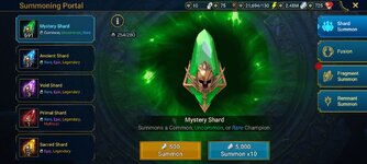 Screenshot_2024-10-01-10-44-55-973_com.plarium.raidlegends.jpg