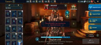 Screenshot_2024-10-01-10-45-17-765_com.plarium.raidlegends.jpg