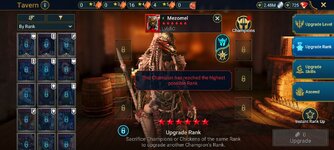 Screenshot_2024-10-01-10-45-23-166_com.plarium.raidlegends.jpg