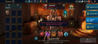 Screenshot_2024-10-01-10-45-26-430_com.plarium.raidlegends.jpg
