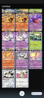 Screenshot_2024-10-01-15-12-47-195_jp.pokemon.pokemontcgp.jpg