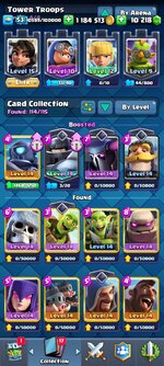 Screenshot_2024-10-01-14-37-42-607_com.supercell.clashroyale.jpg