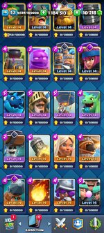 Screenshot_2024-10-01-14-37-46-398_com.supercell.clashroyale.jpg
