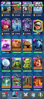 Screenshot_2024-10-01-14-37-51-052_com.supercell.clashroyale.jpg