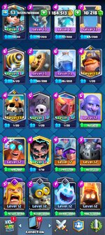 Screenshot_2024-10-01-14-37-54-767_com.supercell.clashroyale.jpg