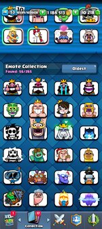 Screenshot_2024-10-01-14-38-04-272_com.supercell.clashroyale.jpg