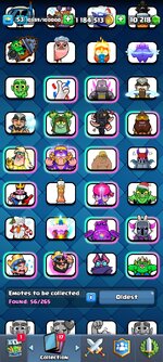Screenshot_2024-10-01-14-38-09-265_com.supercell.clashroyale.jpg