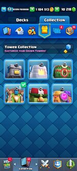 Screenshot_2024-10-01-14-38-17-029_com.supercell.clashroyale.jpg