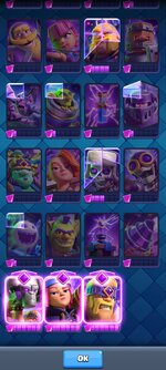 Screenshot_2024-10-01-14-38-23-621_com.supercell.clashroyale.jpg