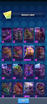 Screenshot_2024-10-01-14-38-29-775_com.supercell.clashroyale.jpg