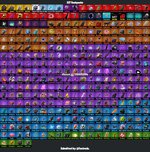 IMG_6205.jpeg