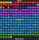 216509499685470210_athena.png