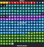 216509499685470210_athena.png