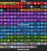 216509499685470210_athena.png