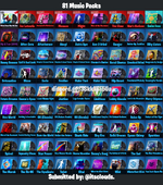 216509499685470210_athena.png