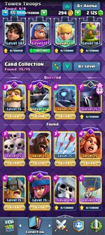 Screenshot_2024-10-01-14-48-09-336_com.supercell.clashroyale.jpg