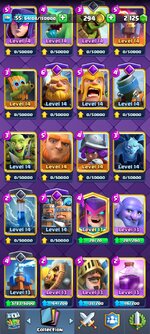 Screenshot_2024-10-01-14-48-13-543_com.supercell.clashroyale.jpg