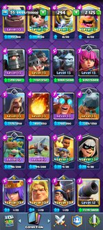 Screenshot_2024-10-01-14-48-16-950_com.supercell.clashroyale.jpg