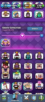 Screenshot_2024-10-01-14-48-23-471_com.supercell.clashroyale.jpg