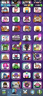 Screenshot_2024-10-01-14-48-28-489_com.supercell.clashroyale.jpg