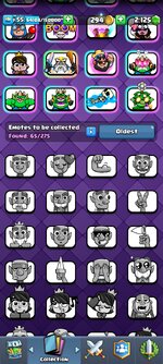 Screenshot_2024-10-01-14-48-34-795_com.supercell.clashroyale.jpg