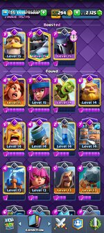 Screenshot_2024-10-01-14-49-03-880_com.supercell.clashroyale.jpg